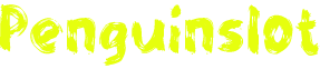 Penguinslot