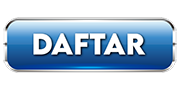 Daftar Penguinslot